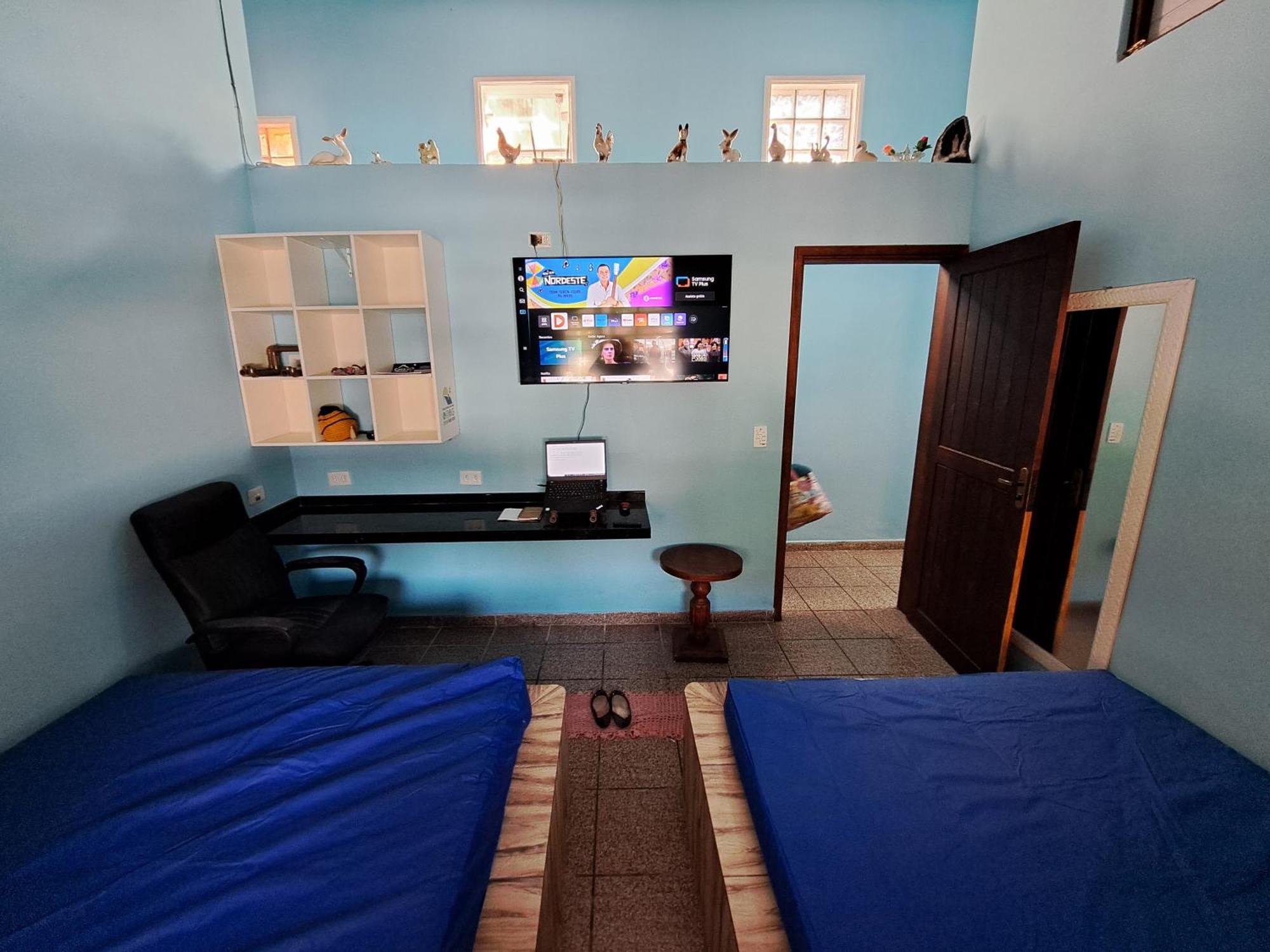 Willa Casa Do Kiko Ubatuba Maranduba Zewnętrze zdjęcie