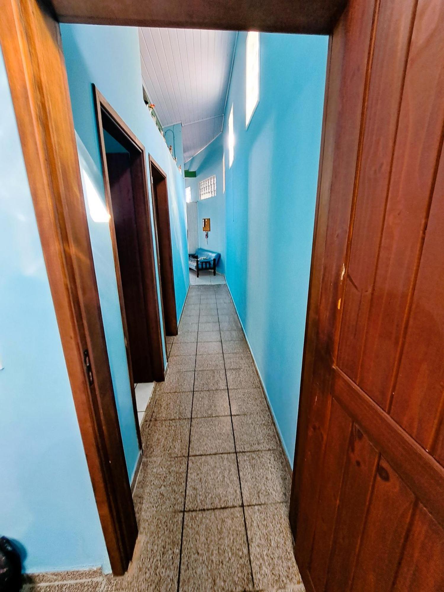 Willa Casa Do Kiko Ubatuba Maranduba Zewnętrze zdjęcie